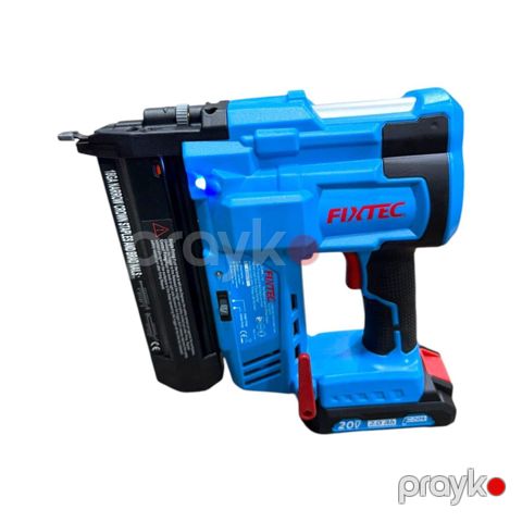 Məhsul 5316 Məhsulun adı: Pnevmatik neyler Fixtec FCST50LFX 20V — Bakı