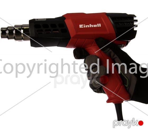 Texniki fen Einhell Te-ha 2000 E (4520195) — Təmir və inşaat, Bakı (6)