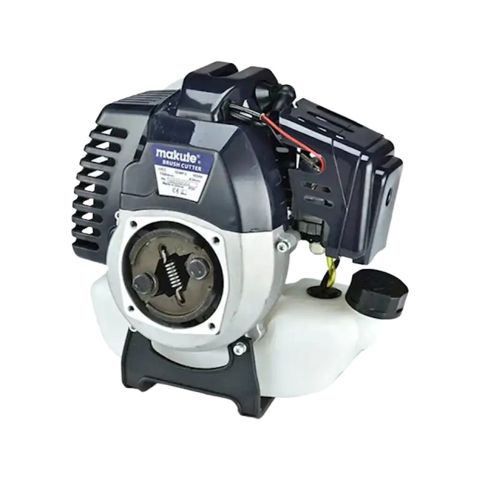 1264 Məhsulun adı: Trimmer Makute BC003, əl ilə işləyən, 1800 Vt — Bakı
