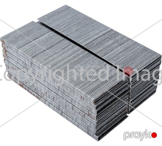 Stepler üçün zımba Einhell 4137861 3000 ədəd. 5.7x40 mm — Təmir və inşaat, Bakı (2)