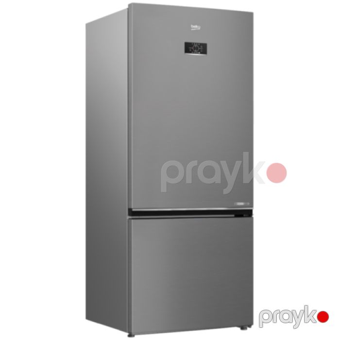 Beko B5RCNE66HXB Soyuducu — Soyuducular, Bakı (3)