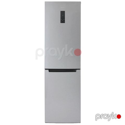 Bıryusa C980NF SOYUD(60X62.5X207)240/130LT d/alt