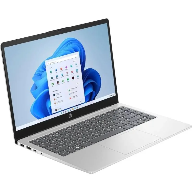 Notbuk HP 14-Ep0005ci (7Y2A2EA) — Mallar, Bakı (2)