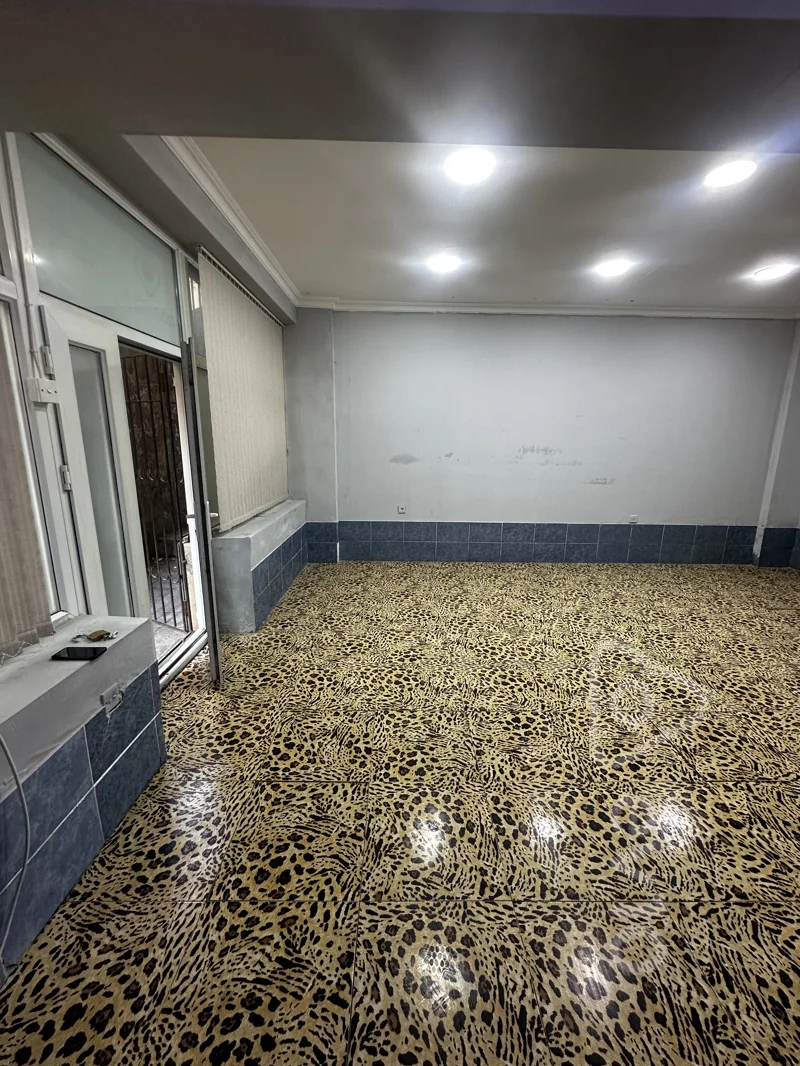 Obyekt, 40 m², Məhəmməd Naxçıvani — kirayə — Əmlak, Bakı (6)