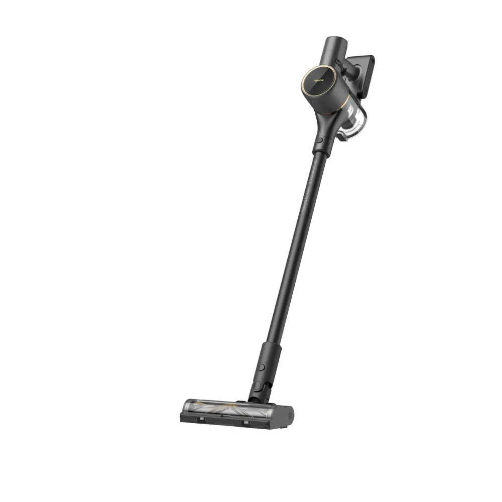 Vertikal Tozsoran Dreame R10s Pro (VZV23A) — Bakı