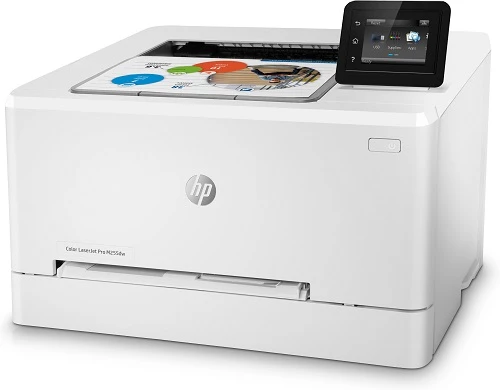 HP Color LaserJet Pro M255dw (7KW64A) Printer — Printerləri, Bakı (2)