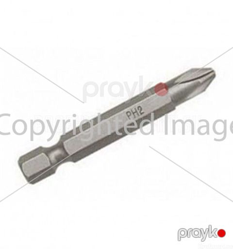 Ucluq vintburan üçün (50 mm) Makita B-26571 — Bakı