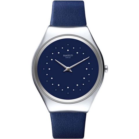 Qol saatı Swatch Skin SYXS127 — Bakı