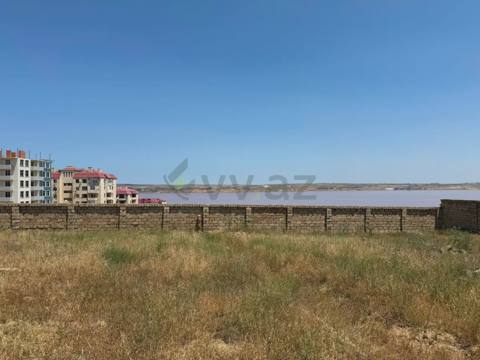 5 sot Torpaq Satılır, Masazır, Abşeron
