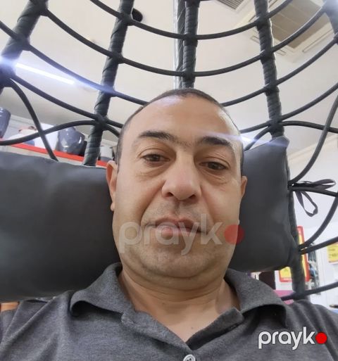 fəhlə işi bakıda zavoda yada şirkətdə — Bakı