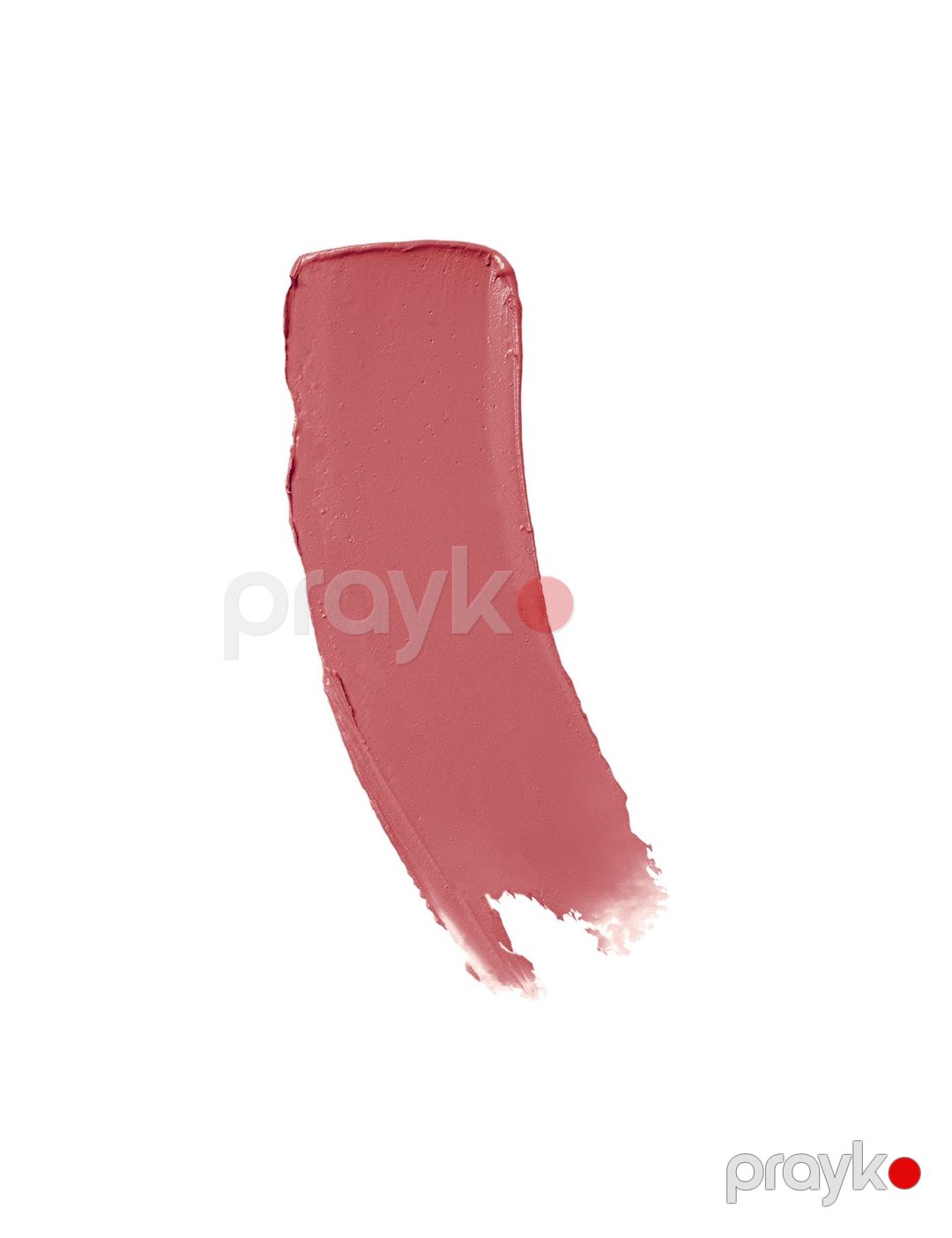 Dodaq boyası No Brand Sheer Up 011 Rosy Lust 3 q — Mallar, Bakı (2)