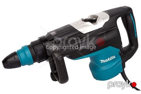 Perforator Makita HR5202C — Bakı