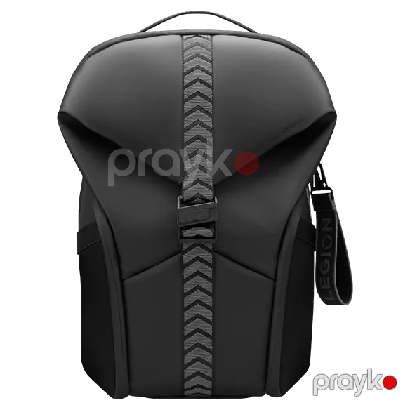 Lenovo Legion 16″ Gaming Backpack GB700 (GX41M53147) — Periferik cihazlar, Bakı (2)