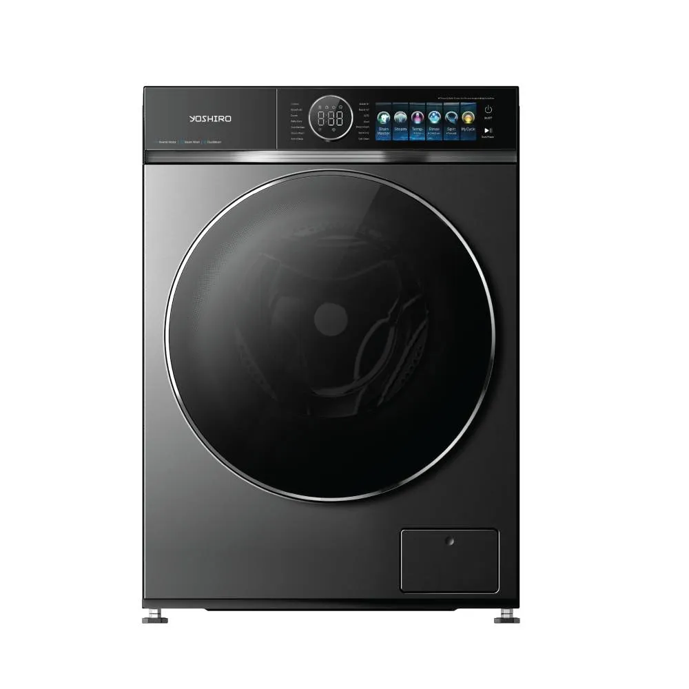 Paltaryuyan maşın Yoshıro YWM-FV10H503G — Bakı