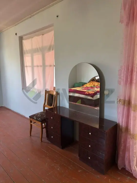 3 otaqlı Həyət evi Satılır, Ağsu — Ev, villa, Ağsu (10)