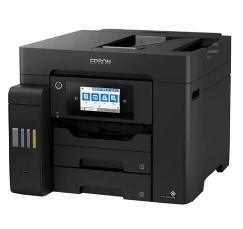 Epson L6550 (C11CJ30404) Multifunction Printer — Printerləri, Bakı (3)