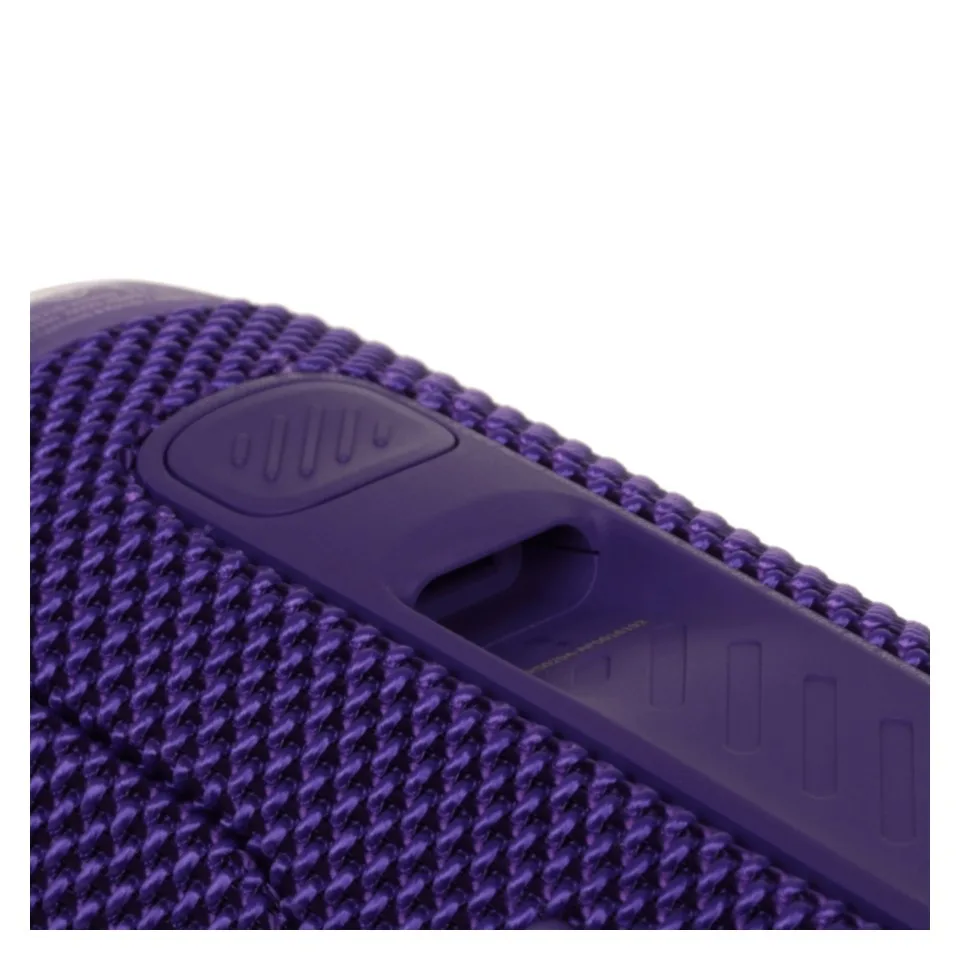 Portativ dinamik JBL Flip 7 Purple (JBLFLIP7PUR) — Mallar, Bakı (4)