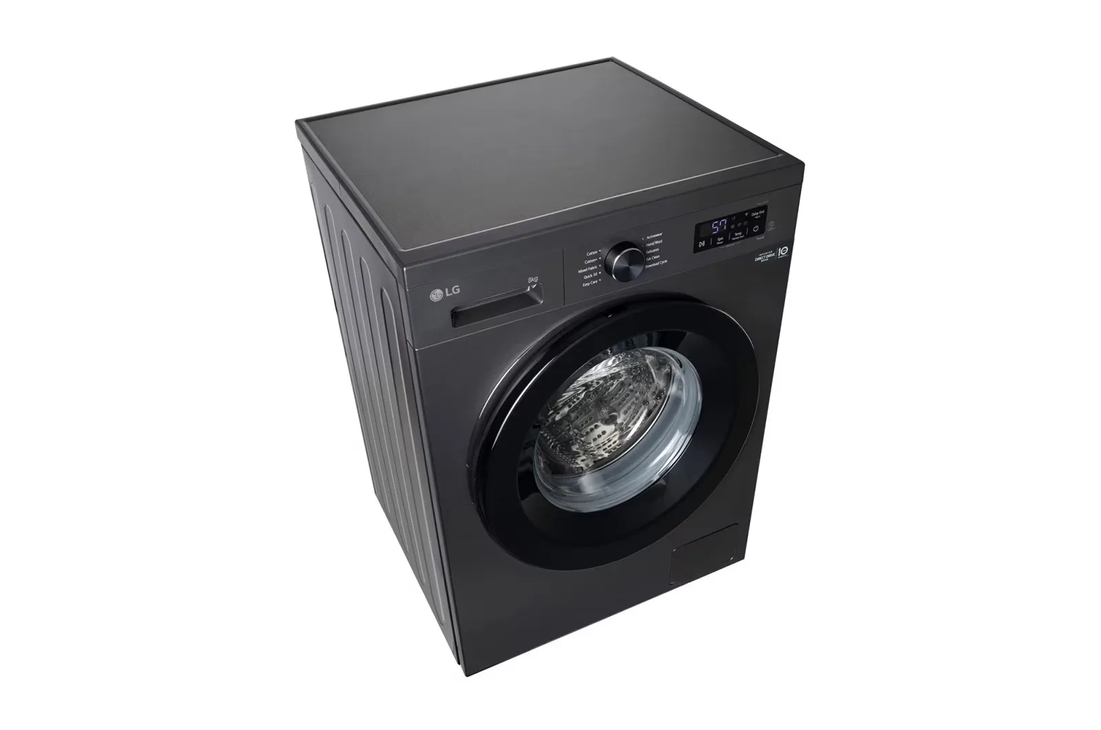 Paltaryuyan LG LVF0800PBPC.APBPMER — Paltaryuyan maşınlar, Bakı (4)