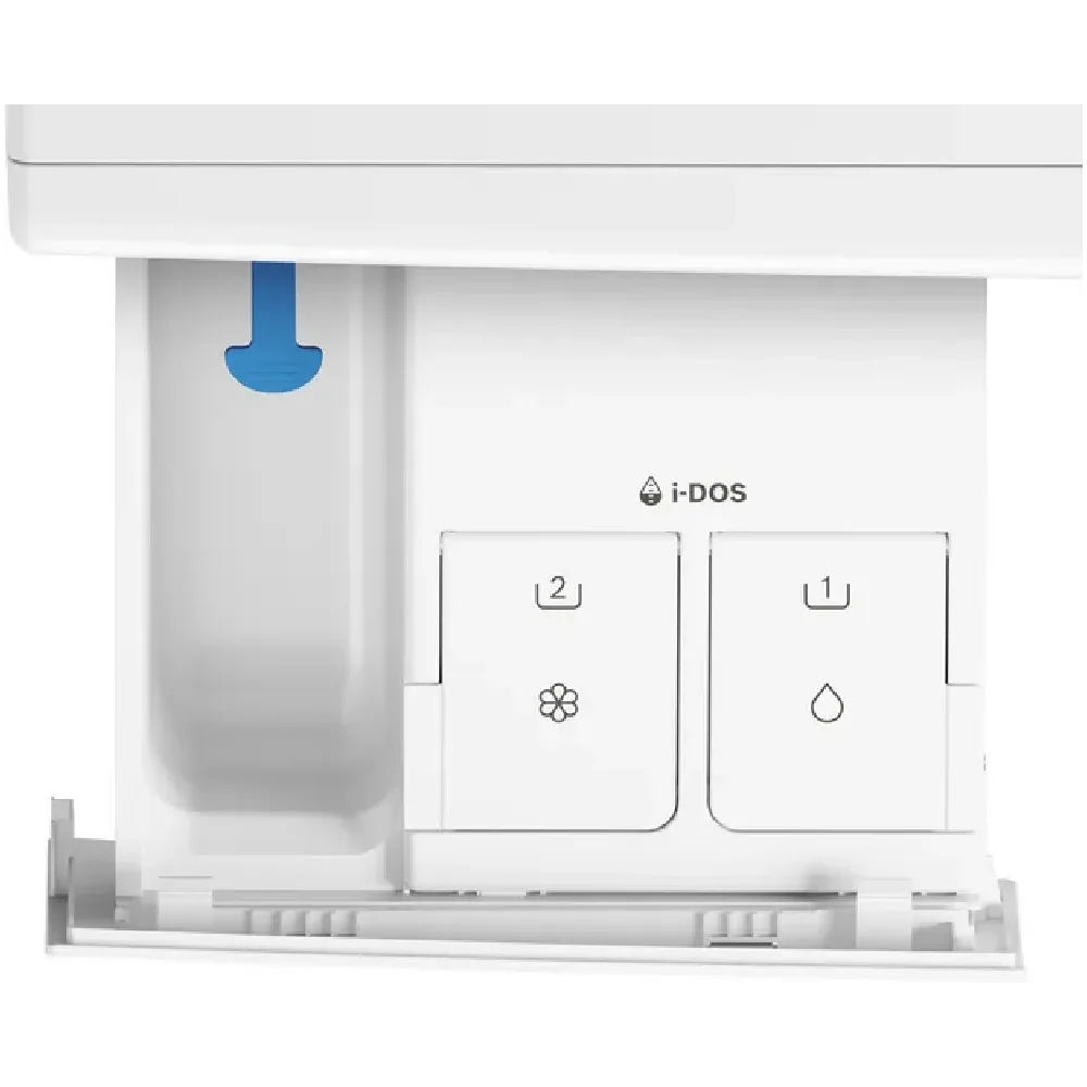 Paltaryuyan Bosch WGA25400ME — Paltaryuyan maşınlar, Bakı (6)