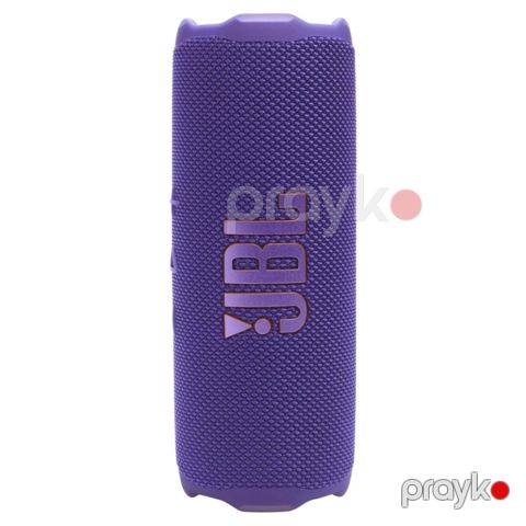 Jbl flıp 7 Purple (JBLFLIP7PUR) — Bakı