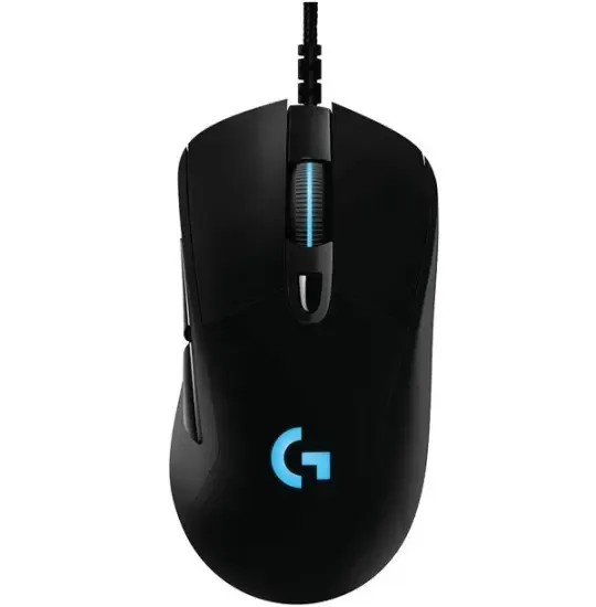 Logitech Mouse G403 — Bakı