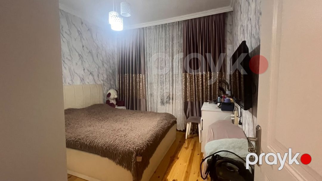 Həyət evi, Xırdalan ş — Ev, villa, Xırdalan (6)
