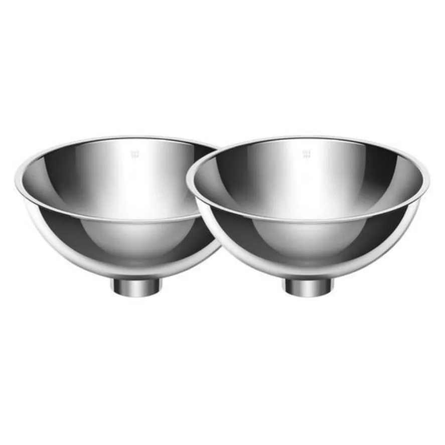 Petkit Fresh Nano Metal Adjustable Double Bowls — Mallar, Bakı (3)