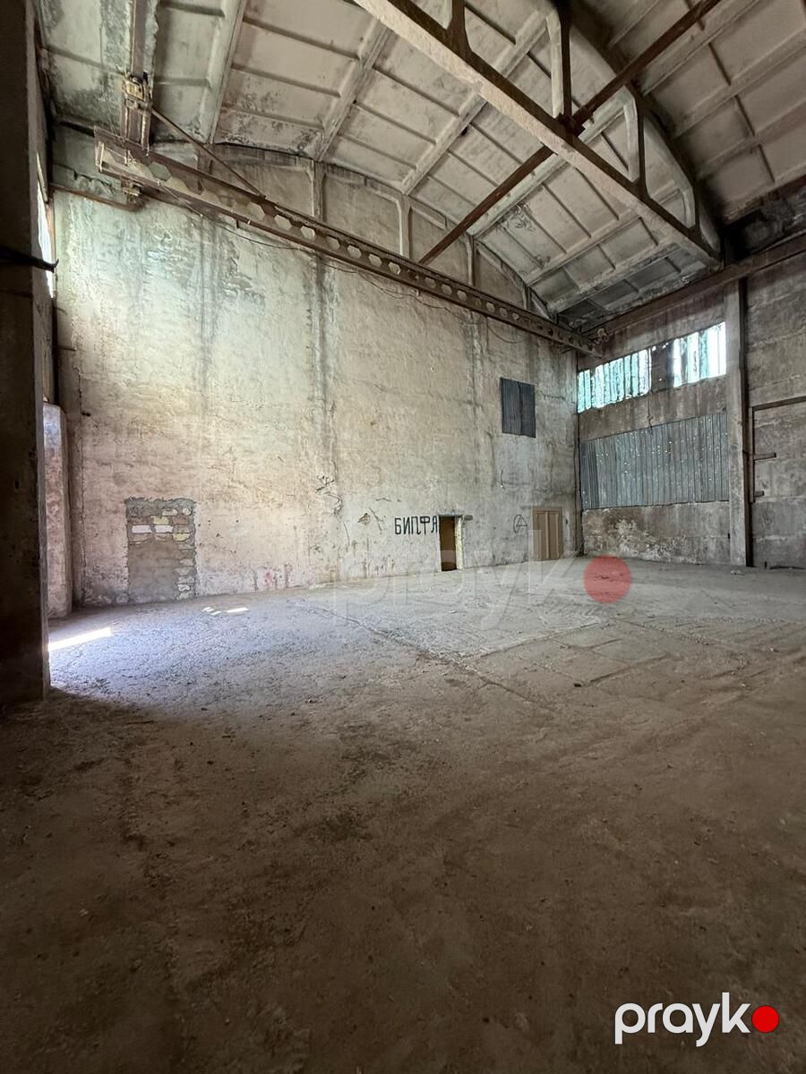 İcarəyə verilir obyekt 212 m² — Əmlak, Bakı (4)