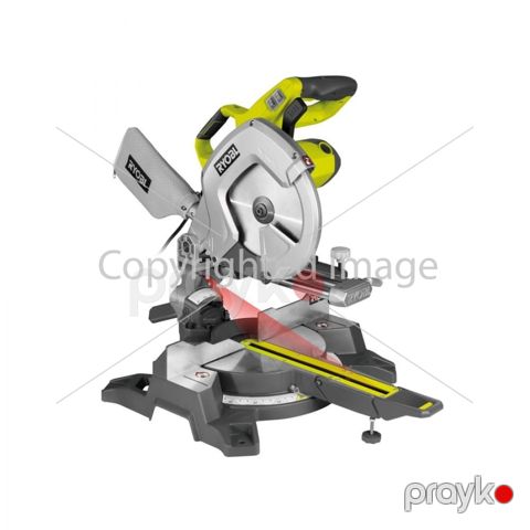 Mişar elektrik Ryobi EMS254L 5133001202 — Bakı