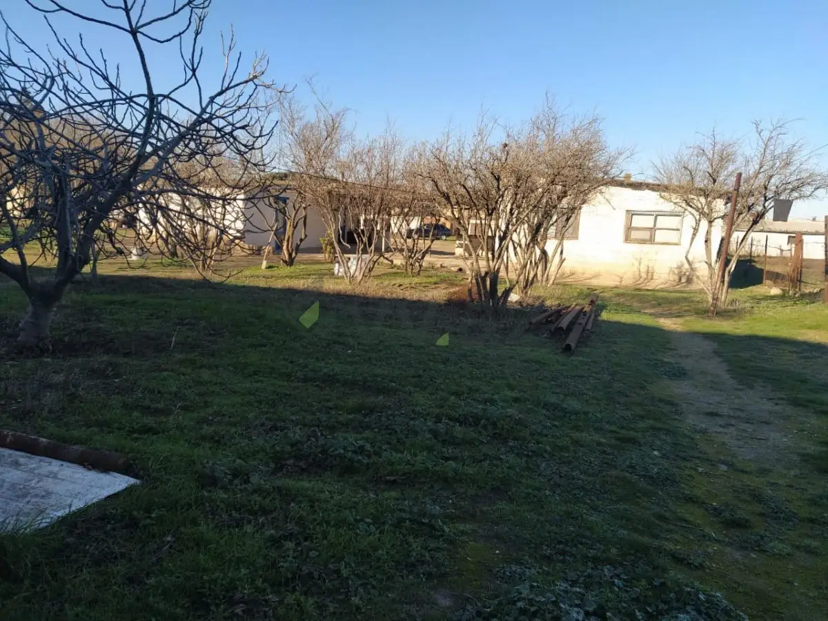 105 sot Torpaq Satılır, Suraxanı qəs., Suraxanı, Bakı — Torpaq, Bakı (12)