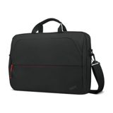 ThinkPad Essential 16-inch Topload (Eco) (4X41C12469) — Pctech — Computers & Laptops