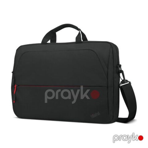 ThinkPad Essential 16-inch Topload (Eco) (4X41C12469) — Bakı