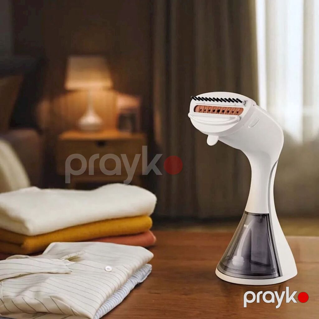 7447 Məhsulun adı: Əl buxarlayıcısı Winning Star ST-5018 Brend — Buxar soxucu, Bakı (3)