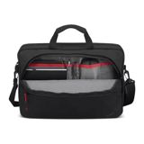 Thinkpad Essential 13-14 inch Slim Topload (Eco) (4X41D97727) — Pctech — Компьютеры и ноутбуки