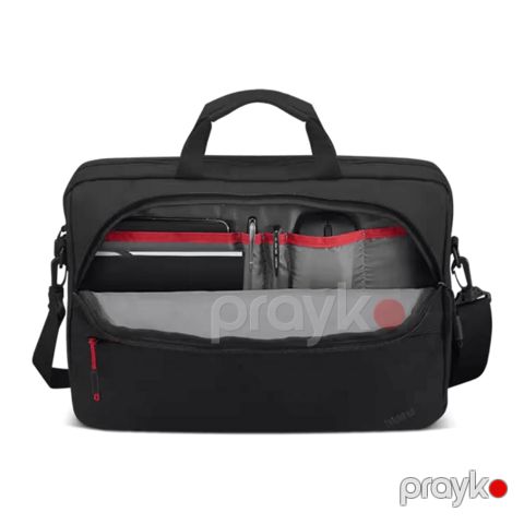 Thinkpad Essential 13-14 inch Slim Topload (Eco) (4X41D97727) — Pctech — Computers & Laptops