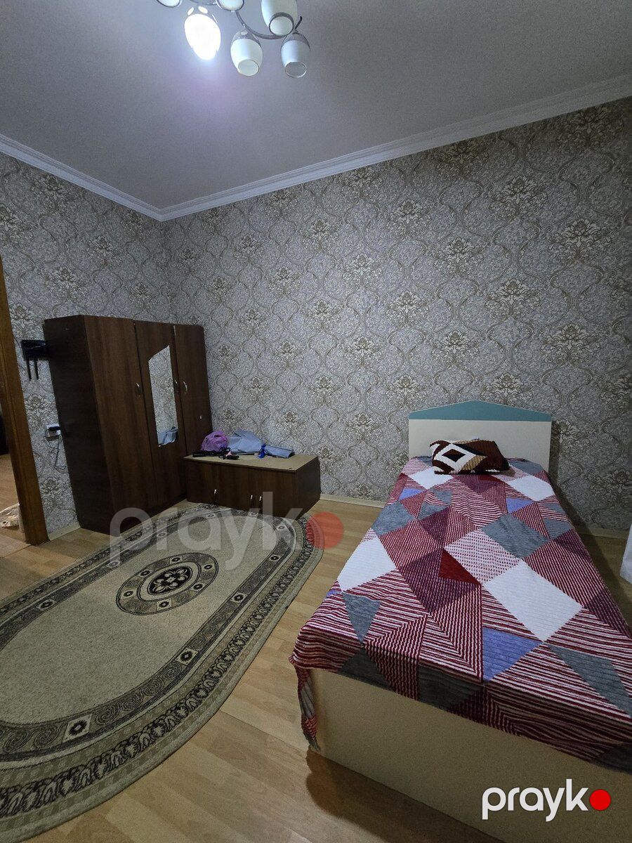 Çarpayı — Mebel, Bakı (2)