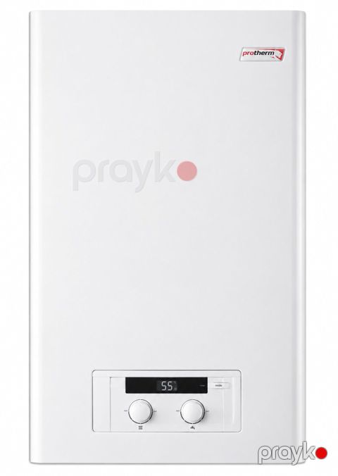 8796 Məhsulun adı: Protherm Lynx – iki konturlu qaz qazanı, 28 kVt — Bakı