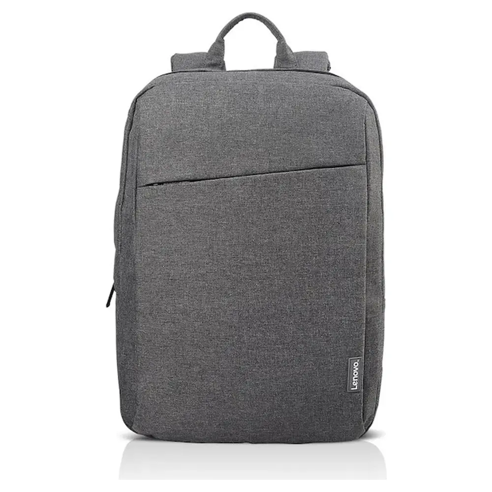 Backpack Lenovo B210 15.6′ Grey (GX40Q17227) — Bakı