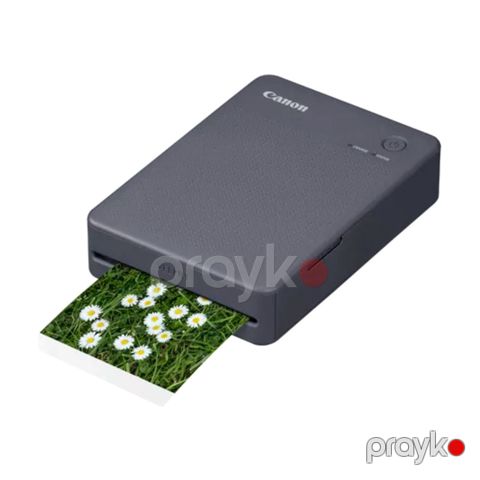 Canon selphy QX20 see kıt gy (6752C002) — Bakı