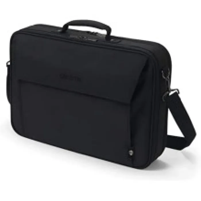 Dicota Eco Multi Plus Base 14-15.6" Noutbuk Çantası — Bakı