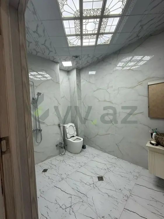 2 otaqlı mənzil Köhnə tikili Satılır, Bakıxanov qəs., Sabunçu, Bakı — Mənzil, Bakı (11)