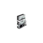 LK4WBW Strng adh Blk/Wht 12/9(C53S654016) — Printerləri, Bakı (4)