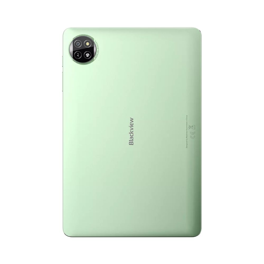 Planşet Blackview Tab 20 WiFi 4GB/64GB 10.1″ FHD/Unisoc Tiger T310 (0019010989) — Planshetlər, Bakı (3)