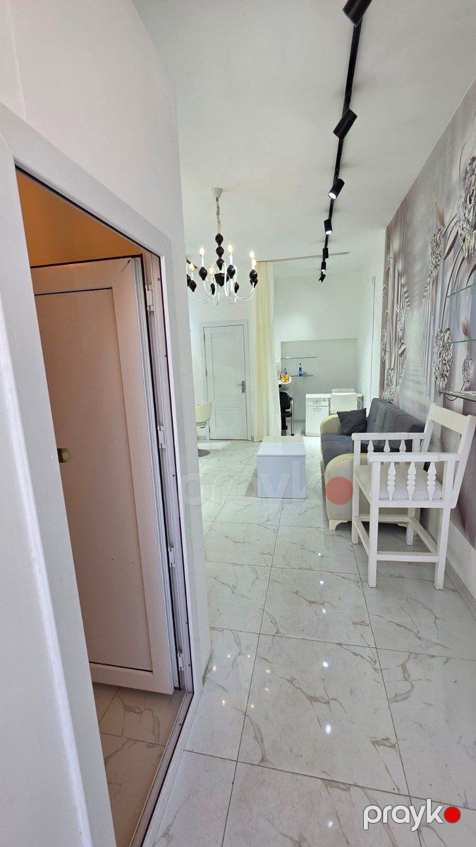 Satılır obyekt 30 m² — Əmlak, Bakı (8)