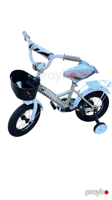 Uşaq ,üçün velosiped 2154430 — Bakı