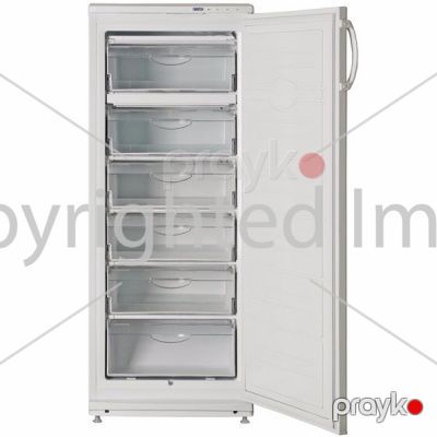 Dondurucu Atlant 7184-003 — Ev texnikası, Bakı (2)
