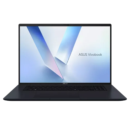 Asus Vivobook 18 M1807GA-S8007 (90NB17Y1-M000K0) Notebook — Bakı
