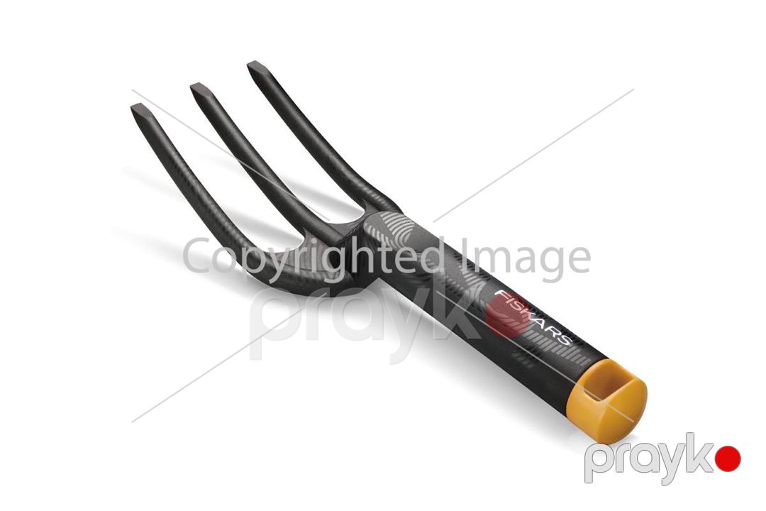 Yaba Fiskars Solid 1000696 — Dacha və bağ, Bakı (2)