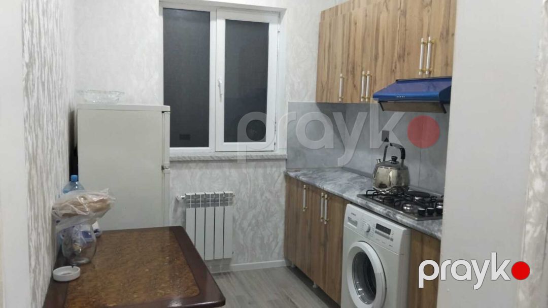 Həyət evi, Masazır qəs — Ev, villa, Xırdalan (2)
