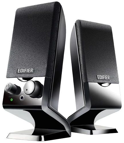 Edifier M1250 Speakers — Bakı